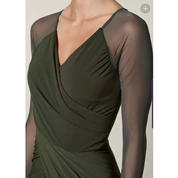 cute sundresses for older women